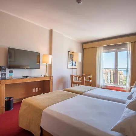 Hotel Gale (adults Only) 4*