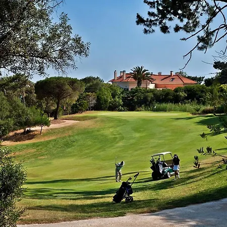 Galé 4* Estoril