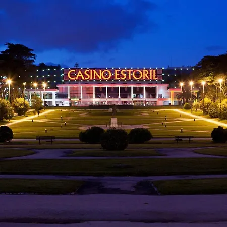 Hotel Galé 4*