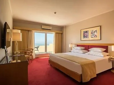 Galé Hotel 4*
