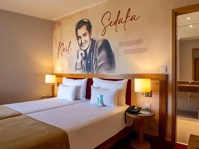 Galé Hotel Estoril