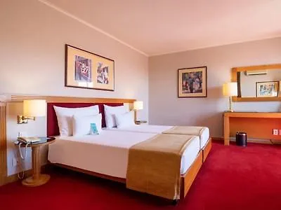 Hotel Galé Estoril