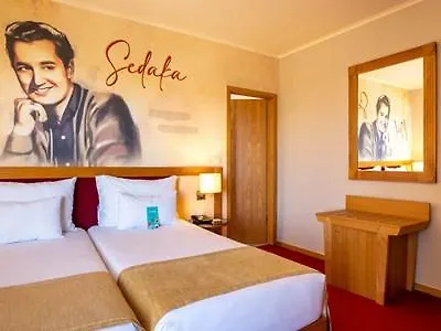 Hotel Galé Estoril
