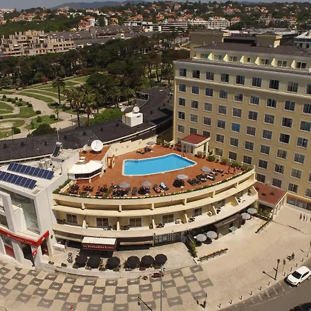 Galé 4* Estoril