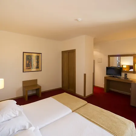 Hotel Gale (adults Only) Estoril