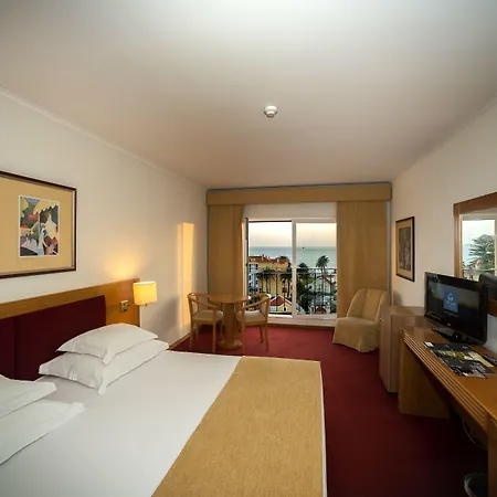 Galé Hotel