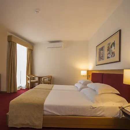 Hotel Gale (adults Only) Estoril