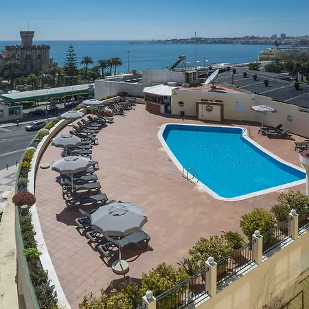 Hotel Galé