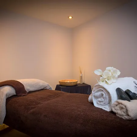 Hotel Galé 4*