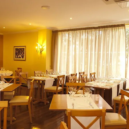 Gale (adults Only) 4*