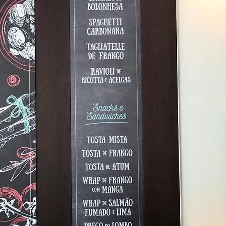 Hotel Gale (adults Only)