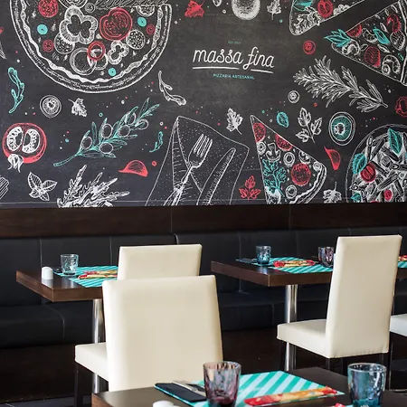 Gale (adults Only) Estoril