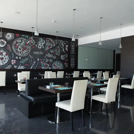 Gale (adults Only) Hotel