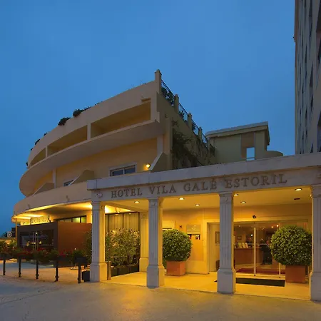 Gale (adults Only) Estoril