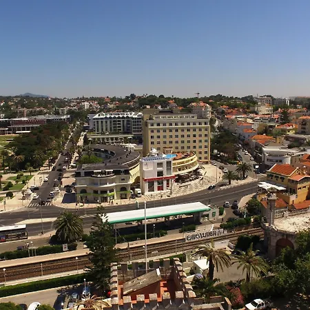 Gale (adults Only) Estoril