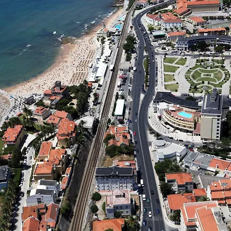 Gale (adults Only) 4* Estoril