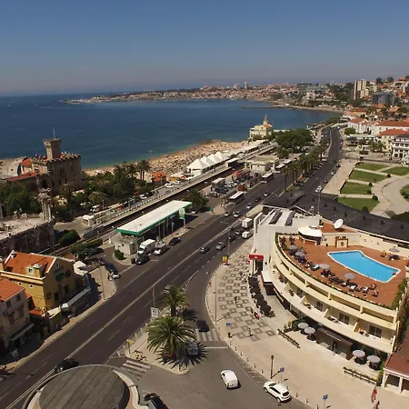 Hotel Galé 4*