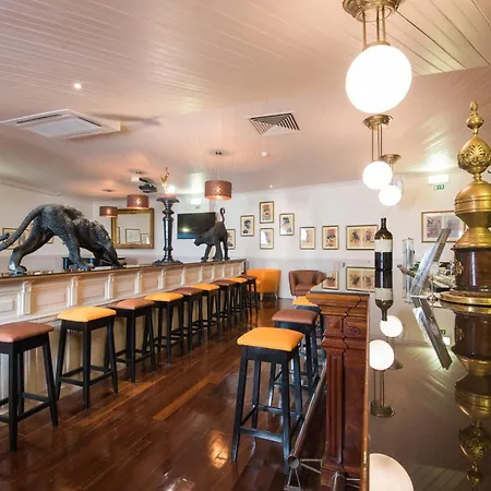 Gale (adults Only) Hotel