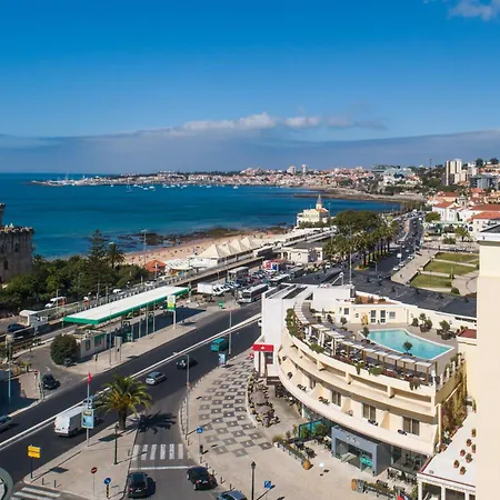 Galé Hotel