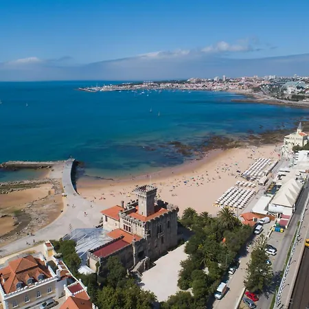 Gale (adults Only) Hotel