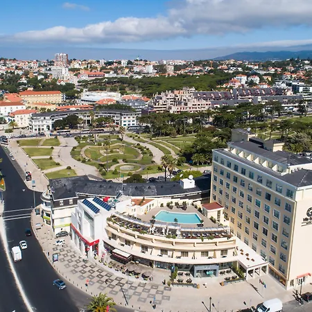 Galé Hotel