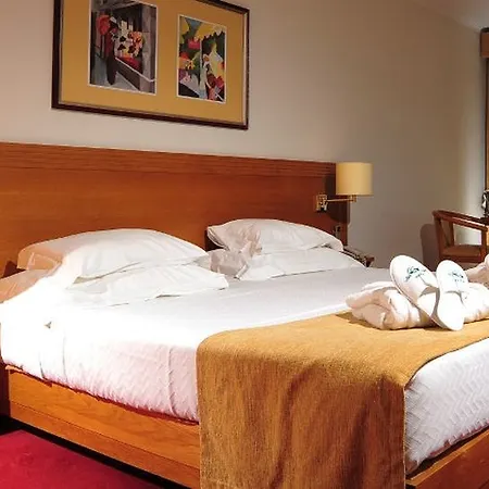 Gale (adults Only) Hotel Estoril
