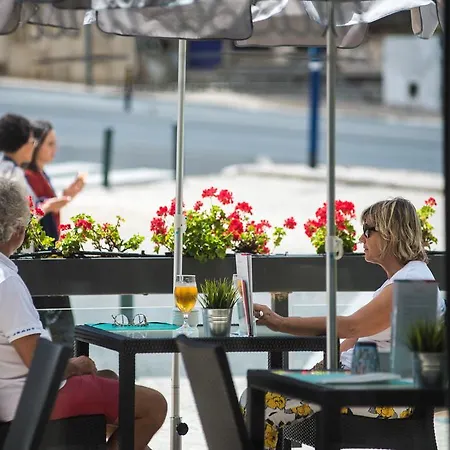 Gale (adults Only) 4* Estoril