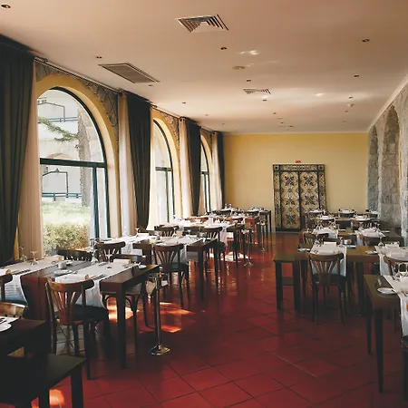 Hotel Gale (adults Only) 4*