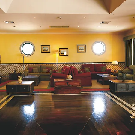 Hotel Gale (adults Only)