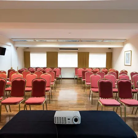 Gale (adults Only) Hotel 4*