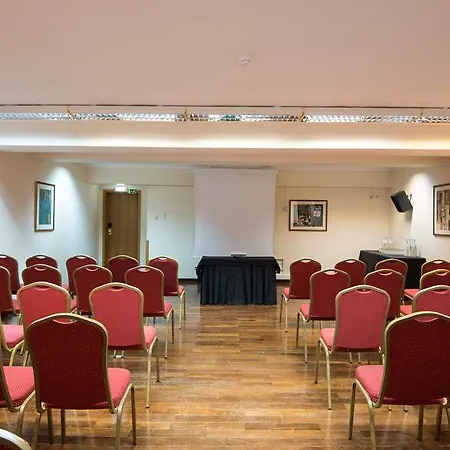 Hotel Gale (adults Only) Estoril