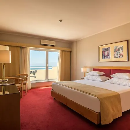 Gale (adults Only) Hotel Estoril