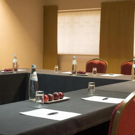 Gale (adults Only) Hotel 4*