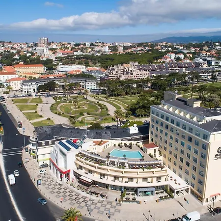 Gale (adults Only) Hotel Estoril