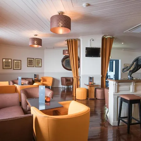 Gale (adults Only) Estoril