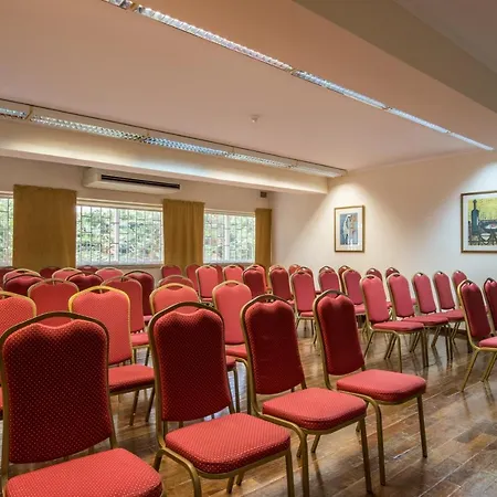 Gale (adults Only) Estoril