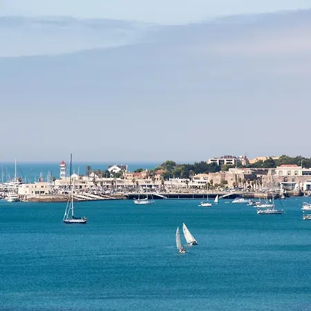 Gale (adults Only) Hotell 4*