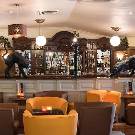 Hotel Gale (adults Only)