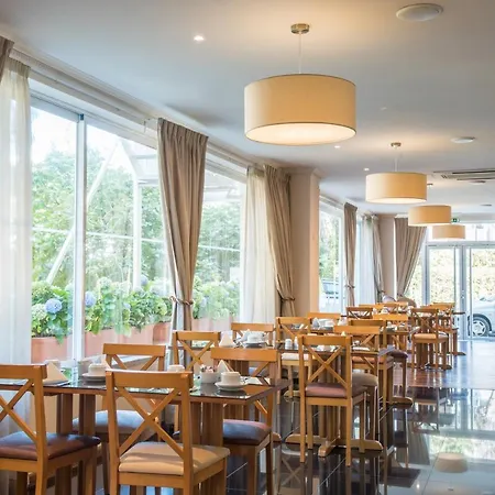 Gale (adults Only) Hotel Estoril