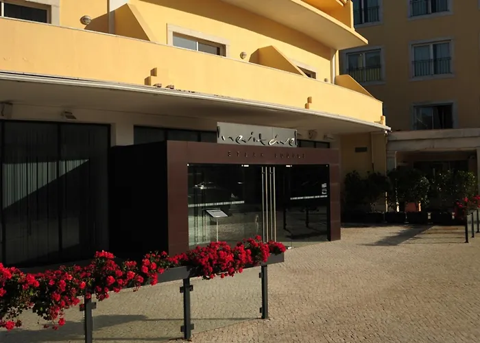 Hotel Gale (adults Only) 4*