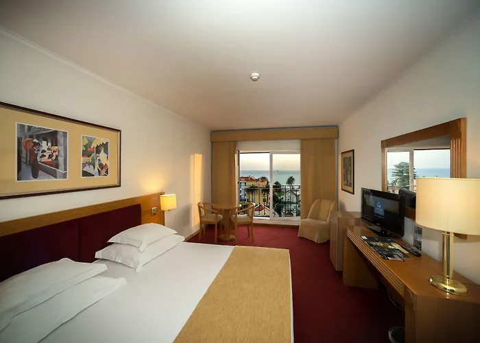 Gale (adults Only) Hotel