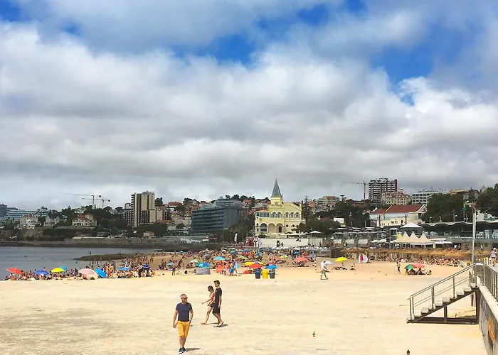 Hotel Gale (adults Only) 4*