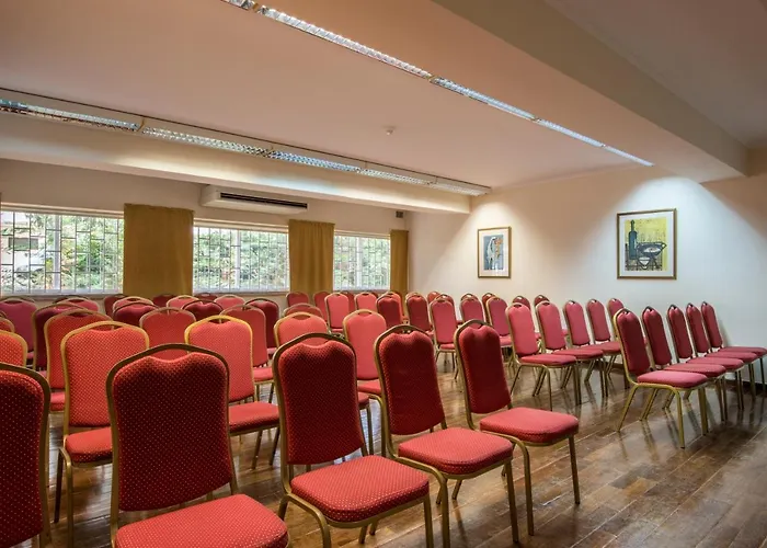 Gale (adults Only) Estoril